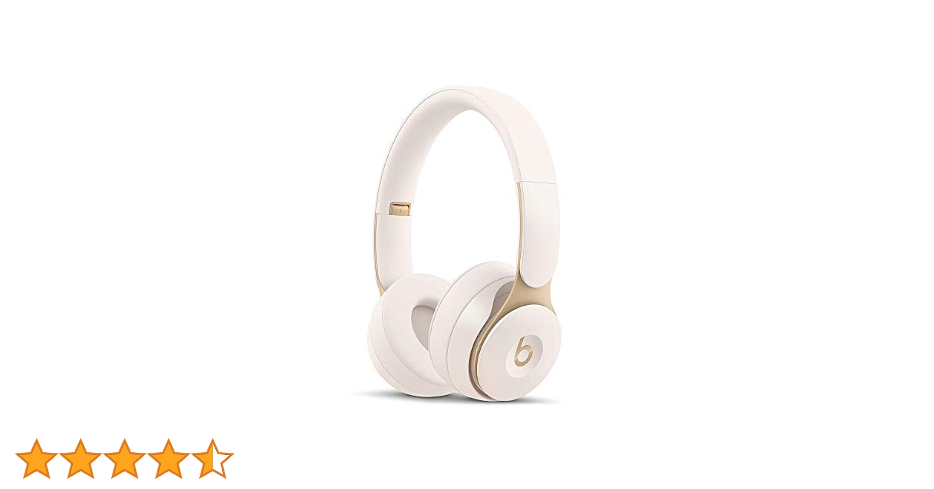 Amazon.co.jp: Beats Solo Pro Wireless ワイヤレスノイズ